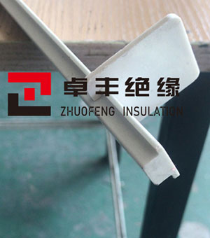 Fiberglass products
